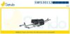 SANDO SWS30112.1 Window Wiper System